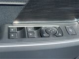 2025 Ford F-150 Lariat San Diego County CA