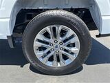 2025 Ford F-150 Lariat San Diego County CA