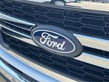 2025 Ford F-150 Lariat San Diego County CA
