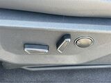 2025 Ford F-150 Lariat San Diego County CA
