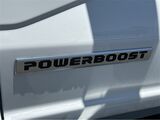 2025 Ford F-150 Lariat San Diego County CA
