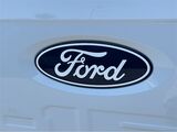 2025 Ford F-150 Lariat San Diego County CA