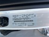 2025 Ford F-150 Lariat San Diego County CA
