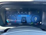 2025 Ford F-150 Lariat San Diego County CA