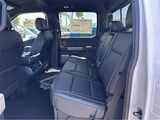 2025 Ford F-150 Lariat San Diego County CA