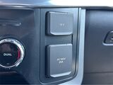2025 Ford F-150 Lariat San Diego County CA