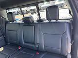 2025 Ford F-150 Lariat San Diego County CA
