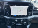 2025 Ford F-150 Lariat San Diego County CA