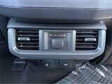 2025 Ford F-150 Lariat San Diego County CA