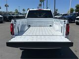 2025 Ford F-150 Lariat San Diego County CA