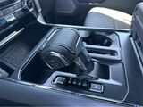 2025 Ford F-150 Lariat San Diego County CA