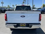 2025 Ford F-150 Lariat San Diego County CA
