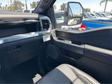 2025 Ford F-150 Lariat San Diego County CA