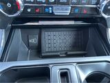 2025 Ford F-150 Lariat San Diego County CA