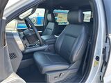 2025 Ford F-150 Lariat San Diego County CA