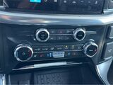 2025 Ford F-150 Lariat San Diego County CA