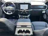 2025 Ford F-150 Lariat San Diego County CA