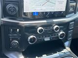 2025 Ford F-150 Lariat San Diego County CA