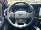 2025 Ford F-150 Lariat San Diego County CA