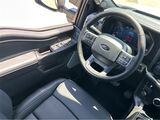 2025 Ford F-150 Lariat San Diego County CA