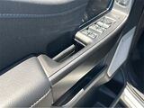 2025 Ford F-150 Lariat San Diego County CA