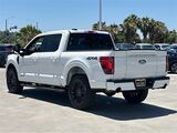 2025 Ford F-150 Lariat San Diego County CA