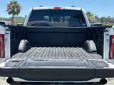 2025 Ford F-150 Lariat San Diego County CA