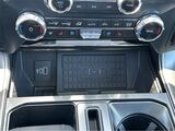 2025 Ford F-150 Lariat San Diego County CA