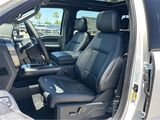 2025 Ford F-150 Lariat San Diego County CA