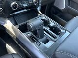 2025 Ford F-150 Lariat San Diego County CA