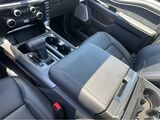 2025 Ford F-150 Lariat San Diego County CA