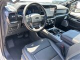 2025 Ford F-150 Lariat San Diego County CA