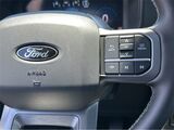 2025 Ford F-150 Lariat San Diego County CA