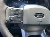 2025 Ford F-150 Lariat San Diego County CA