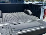 2025 Ford F-150 Lariat San Diego County CA
