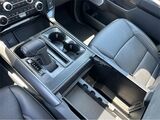 2025 Ford F-150 Lariat San Diego County CA