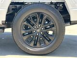 2025 Ford F-150 Lariat San Diego County CA