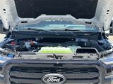 2025 Ford F-150 Lariat San Diego County CA