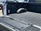 2025 Ford F-150 Lariat San Diego County CA