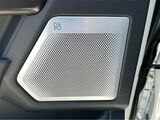 2025 Ford F-150 Lariat San Diego County CA