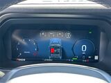 2025 Ford F-150 Lariat San Diego County CA