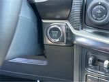 2025 Ford F-150 Lariat San Diego County CA