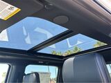 2025 Ford F-150 Lariat San Diego County CA