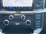 2025 Ford F-150 Lariat San Diego County CA