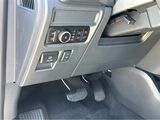 2025 Ford F-150 Lariat San Diego County CA