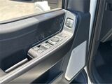2025 Ford F-150 Lariat San Diego County CA