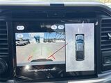 2025 Ford F-150 Lariat San Diego County CA