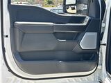 2025 Ford F-150 Lariat San Diego County CA