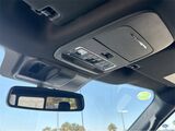 2025 Ford F-150 Lariat San Diego County CA