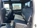 2025 Ford F-150 Lariat San Diego County CA